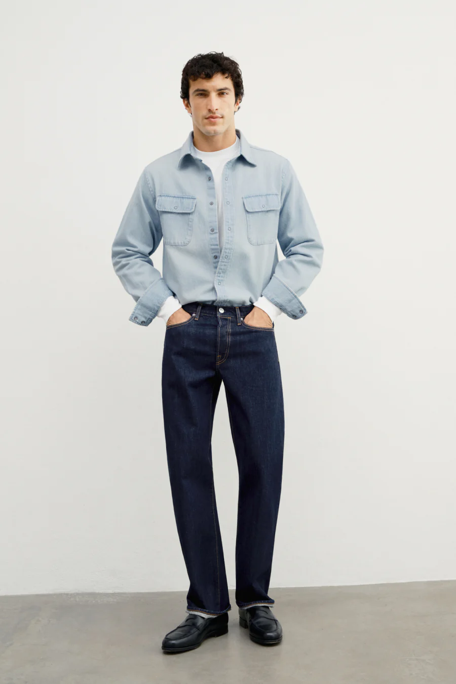 Product image 40