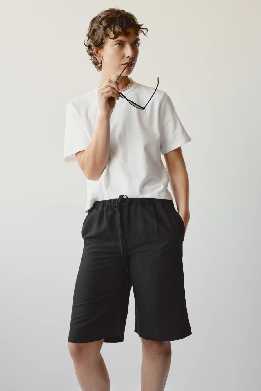 New Arrivals - Women