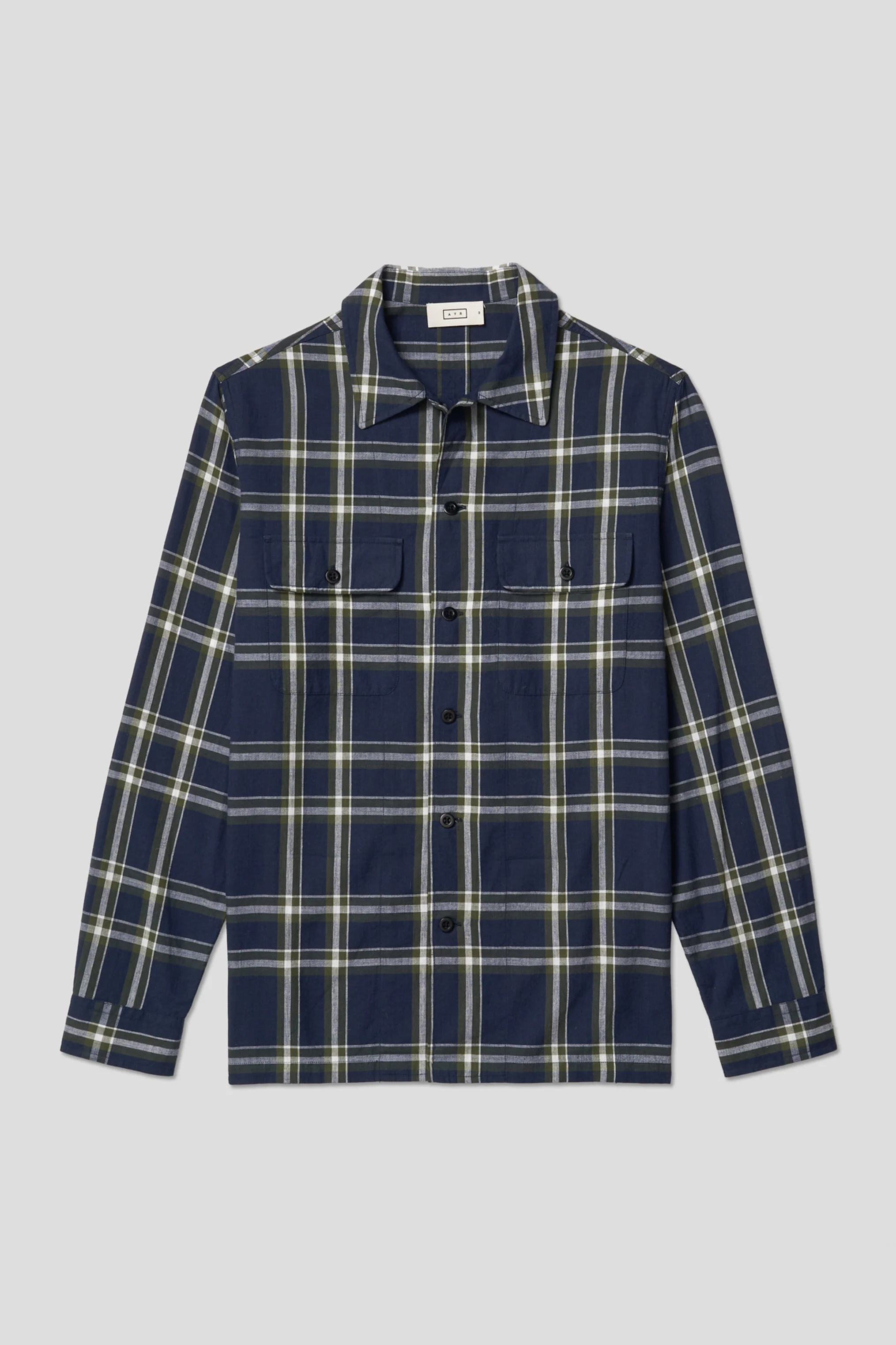 Product image 29