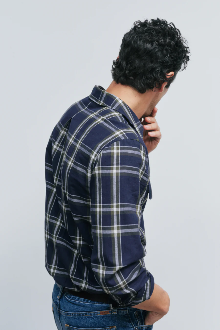 Product image 31