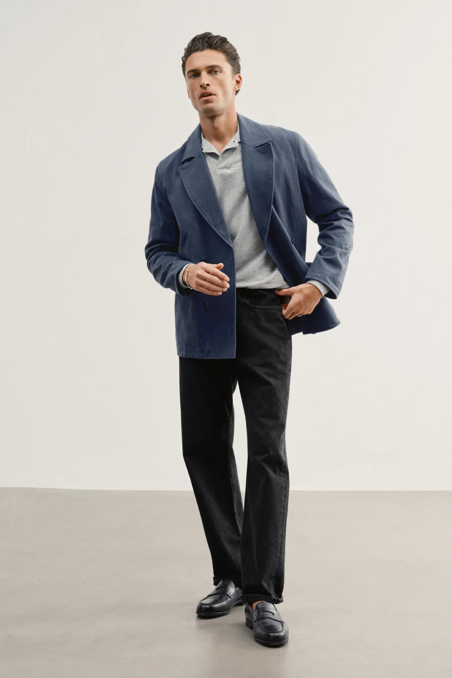 Product image 38