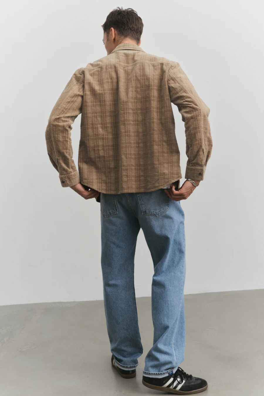 Product image 37