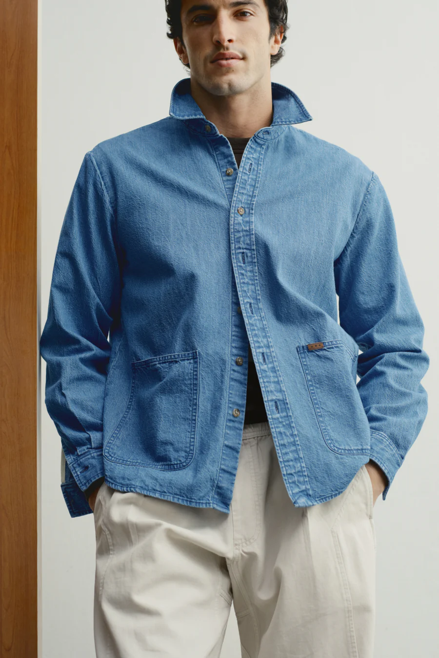 Product image 38