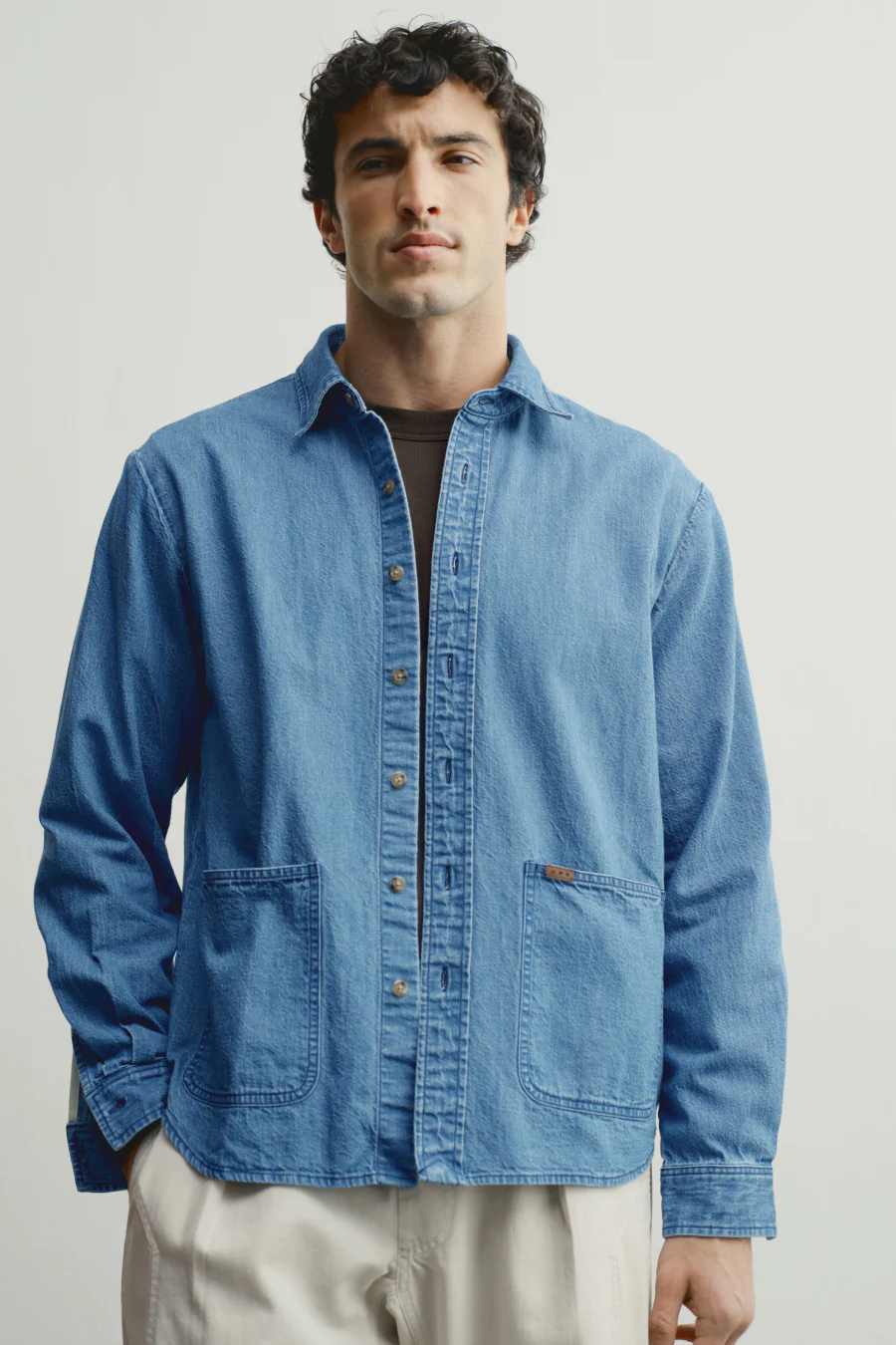 Product image 40