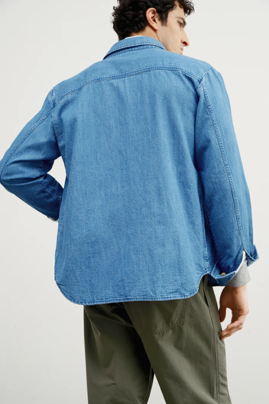 Product image 43