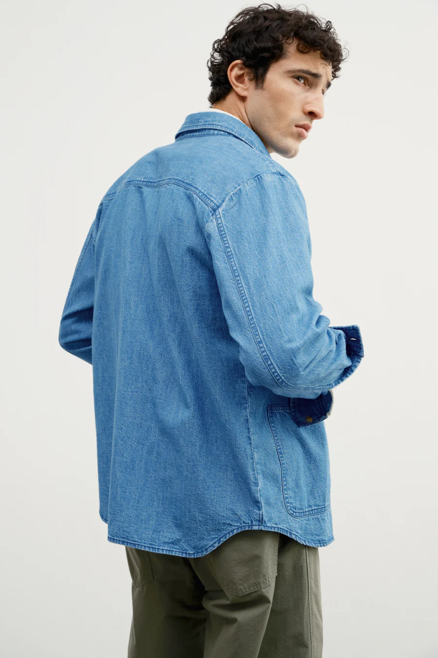 Product image 44