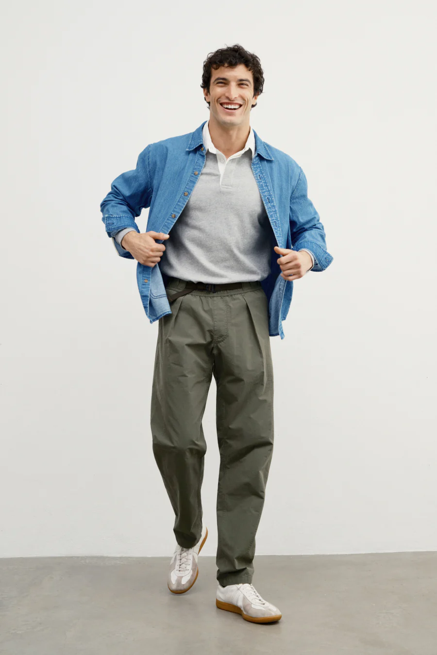 Product image 45