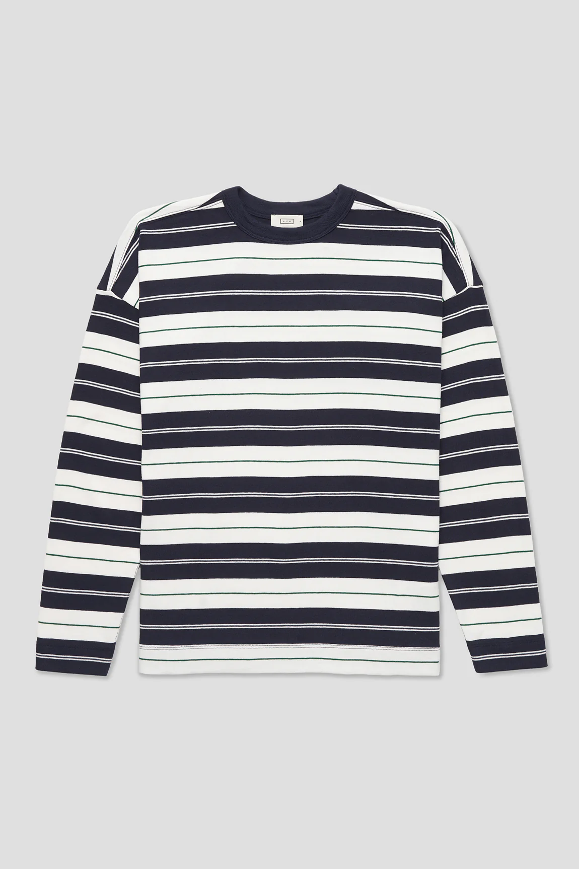 Product image 40
