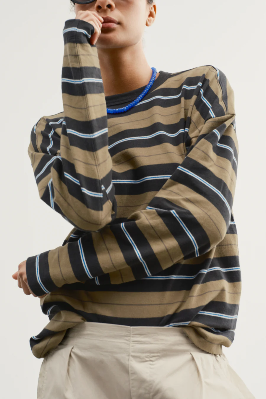 Product image 61