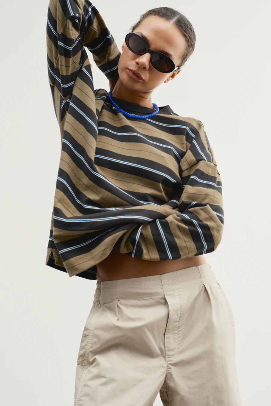 Product image 65