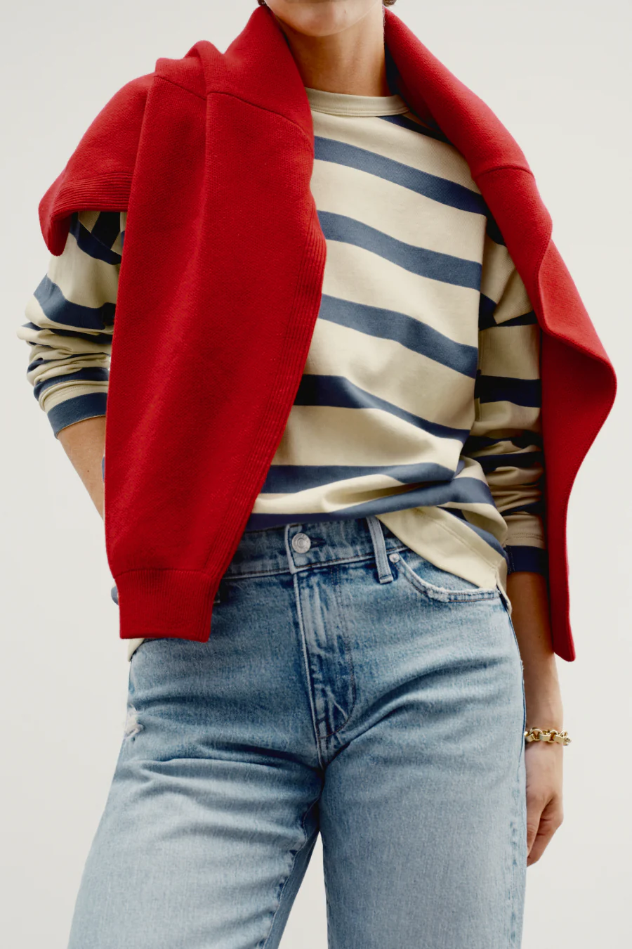 Product image 76