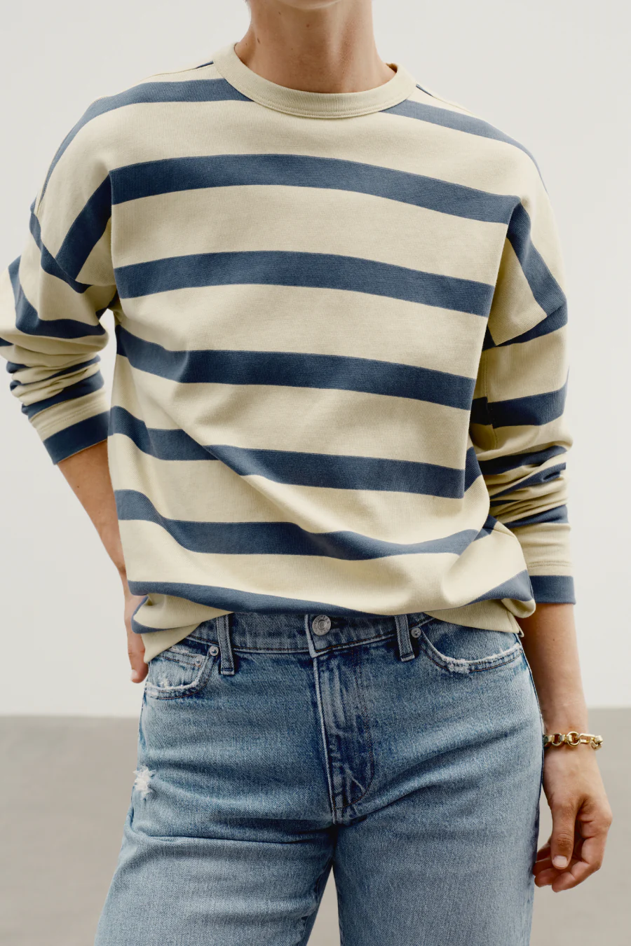 Product image 77