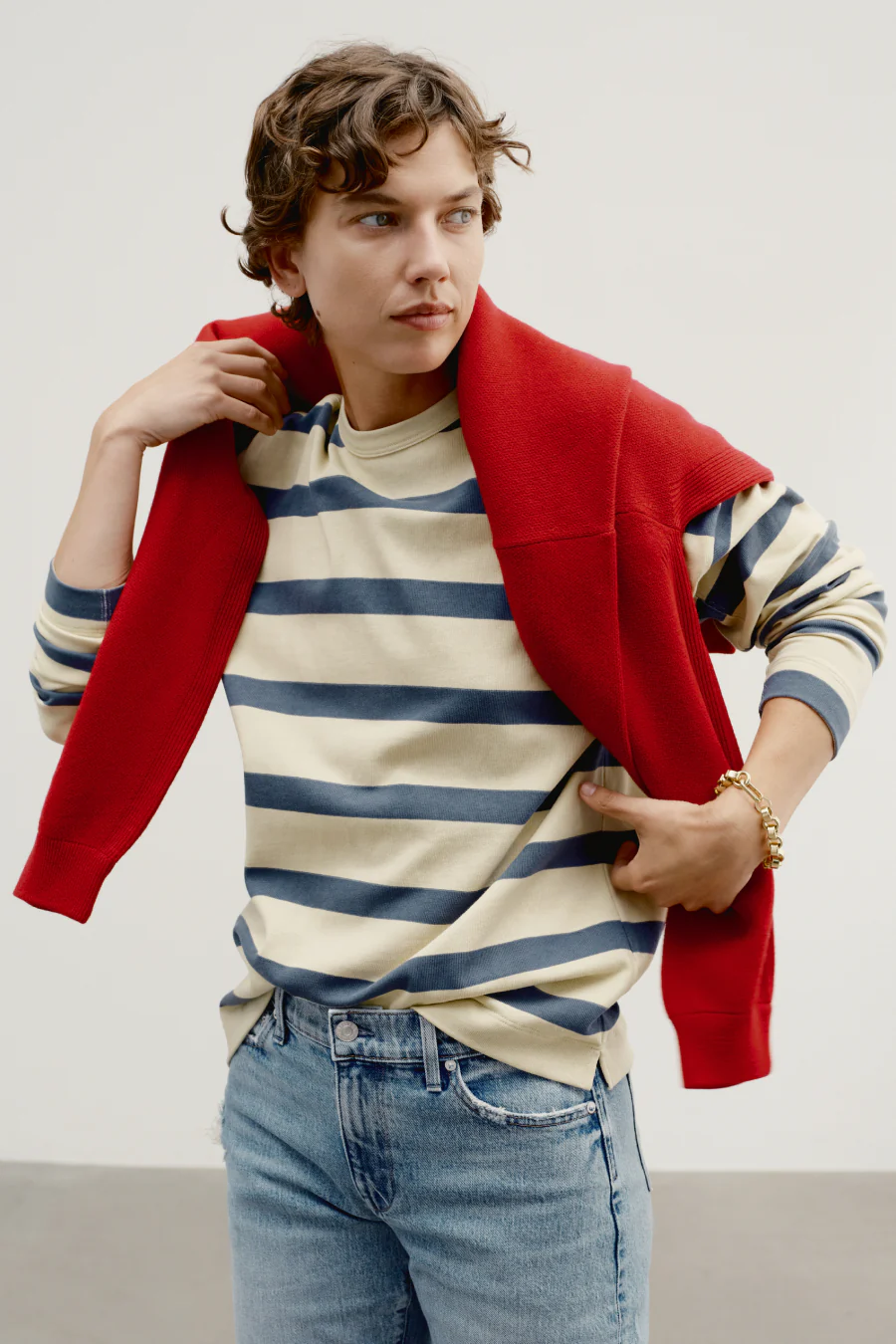 Product image 78