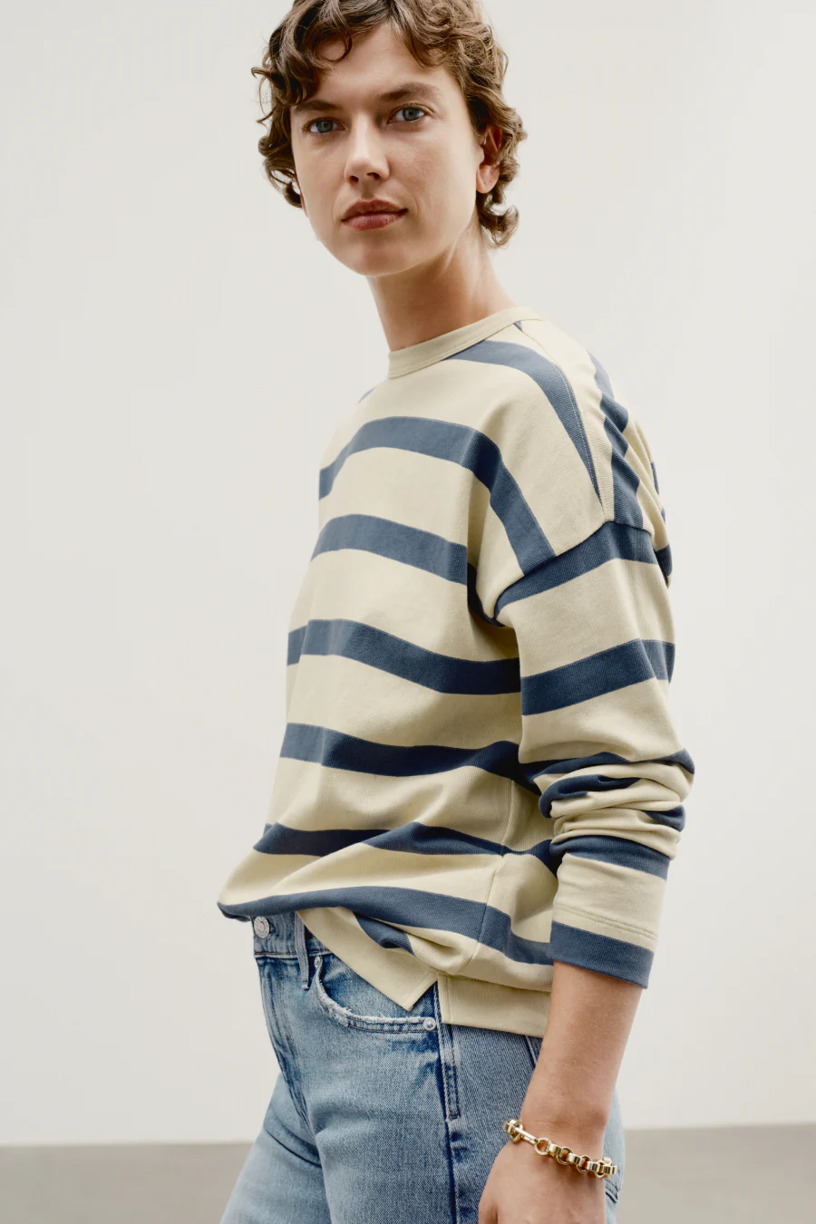Product image 79