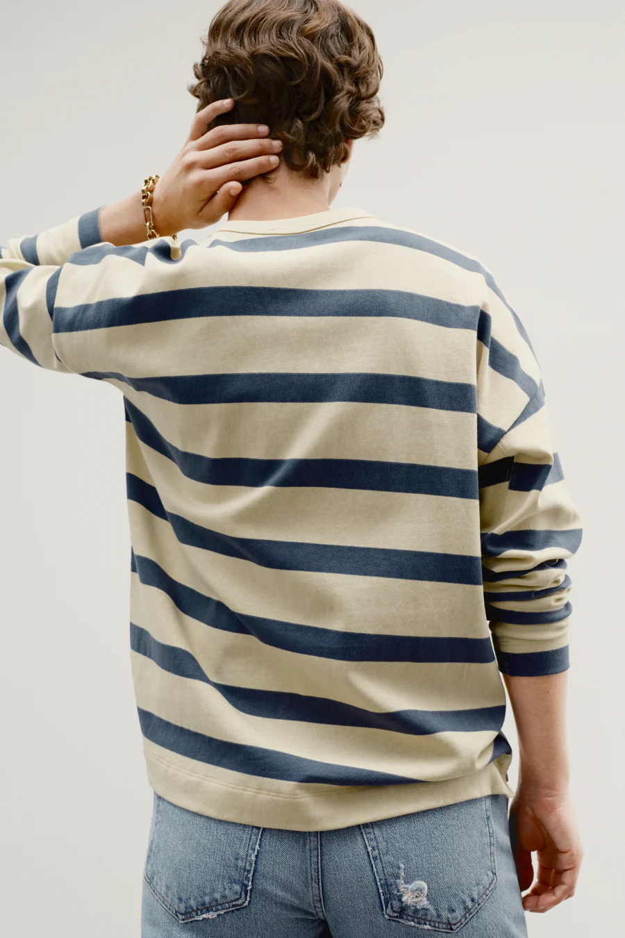 Product image 80