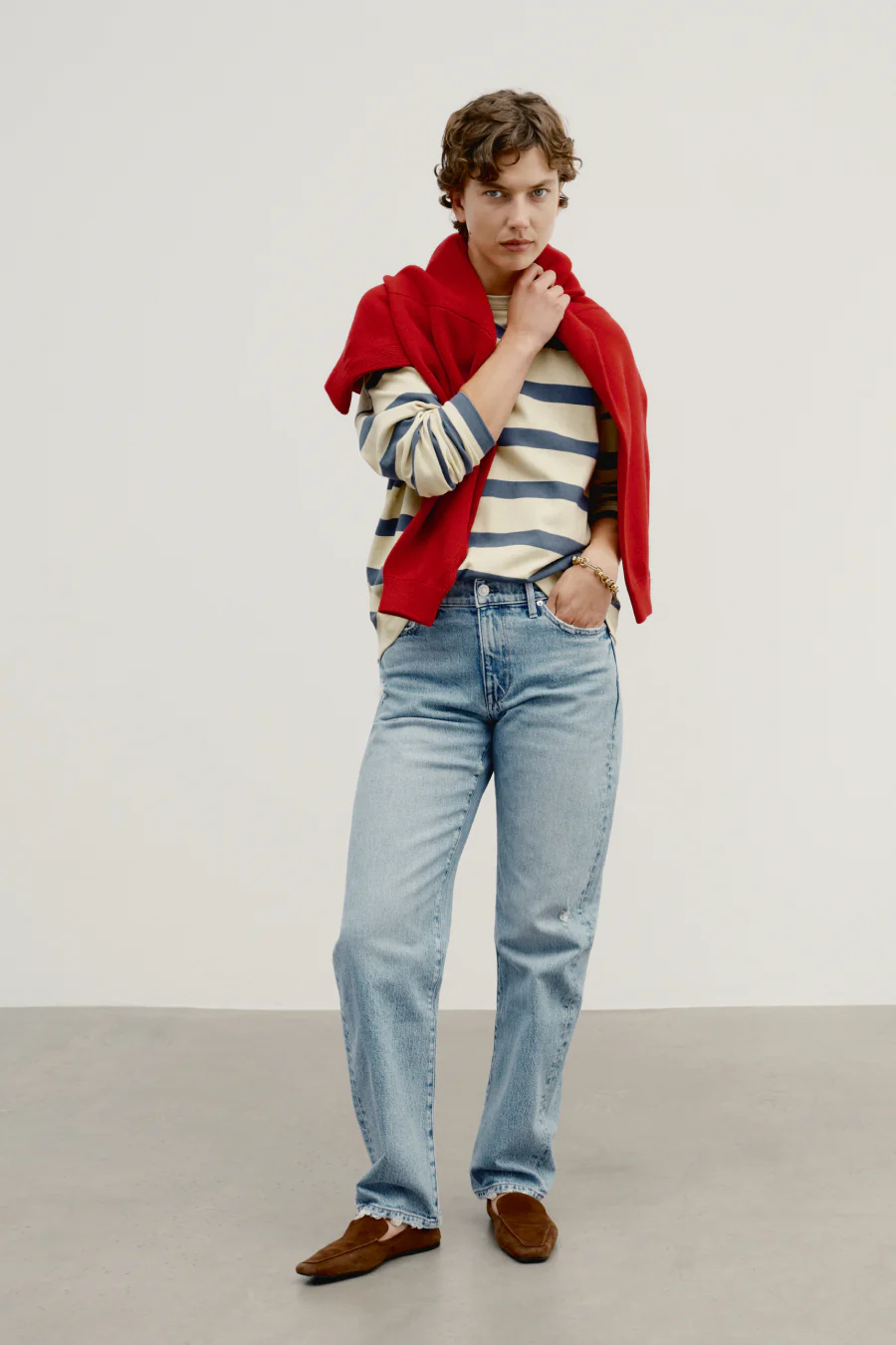 Product image 82