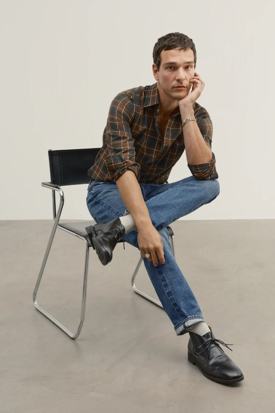 Product image 35