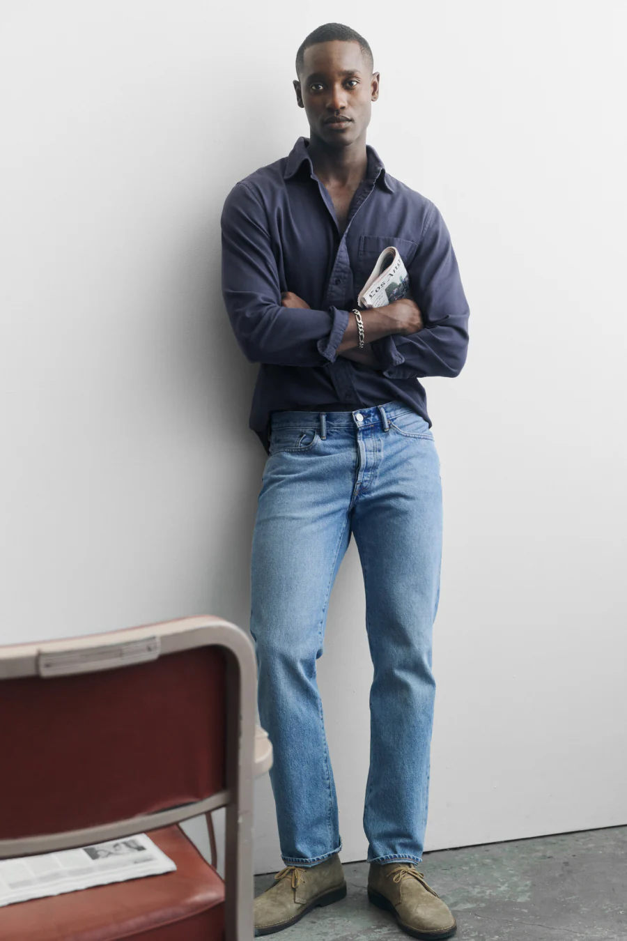 Product image 28
