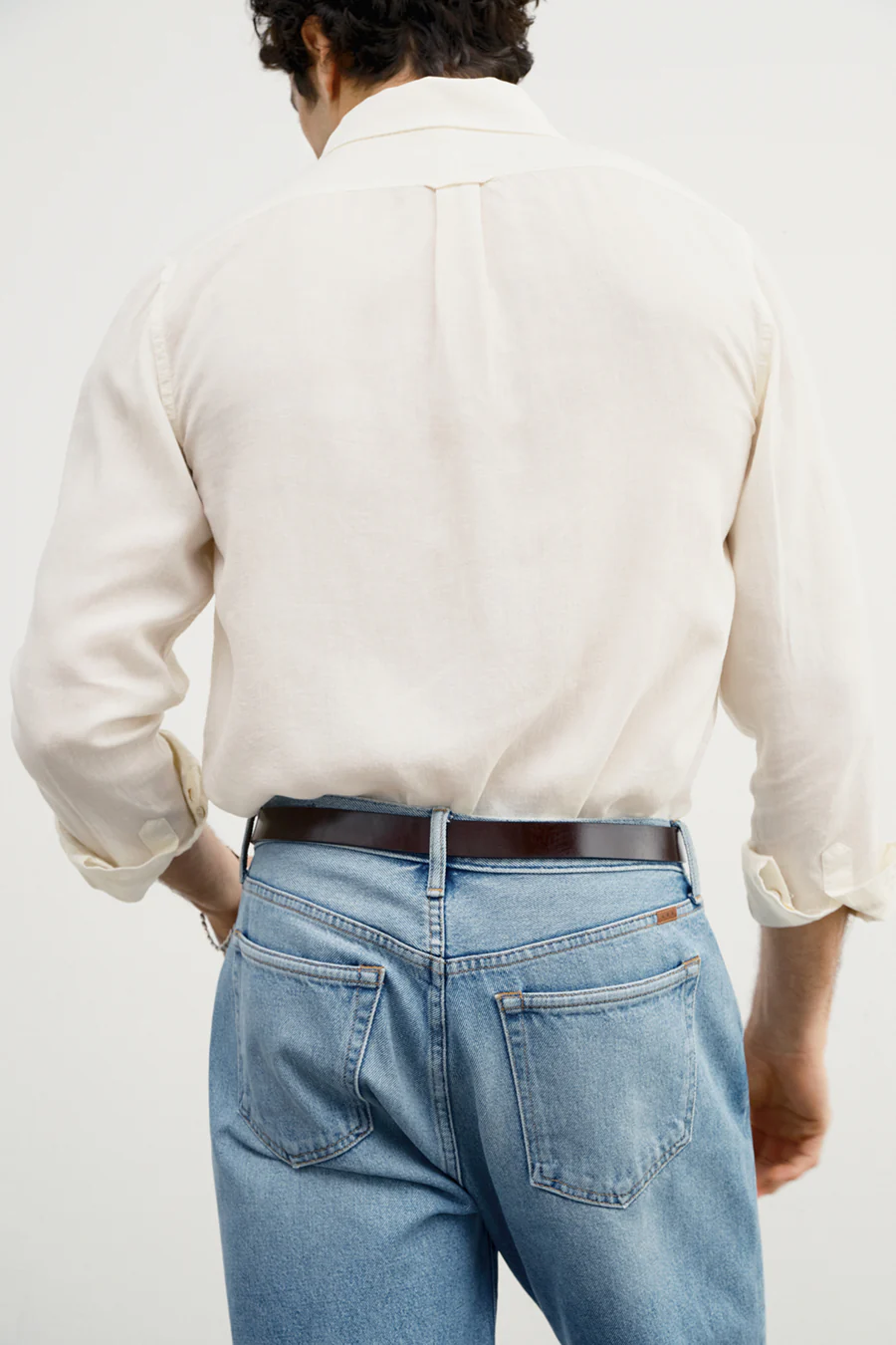 Product image 43