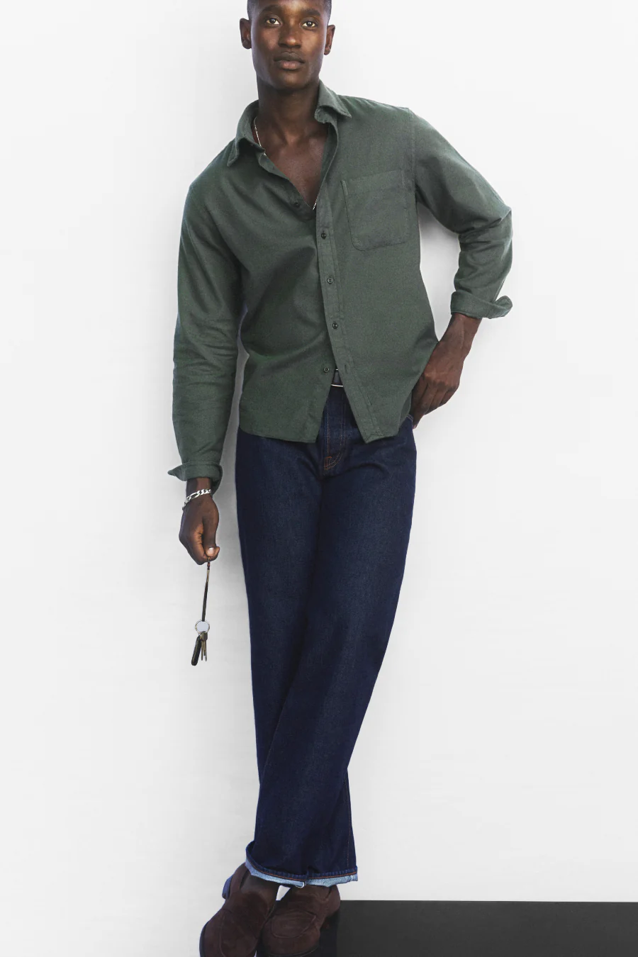 Product image 48