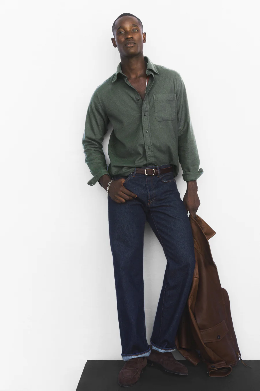 Product image 49