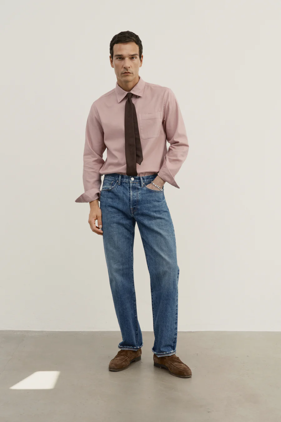 Product image 55