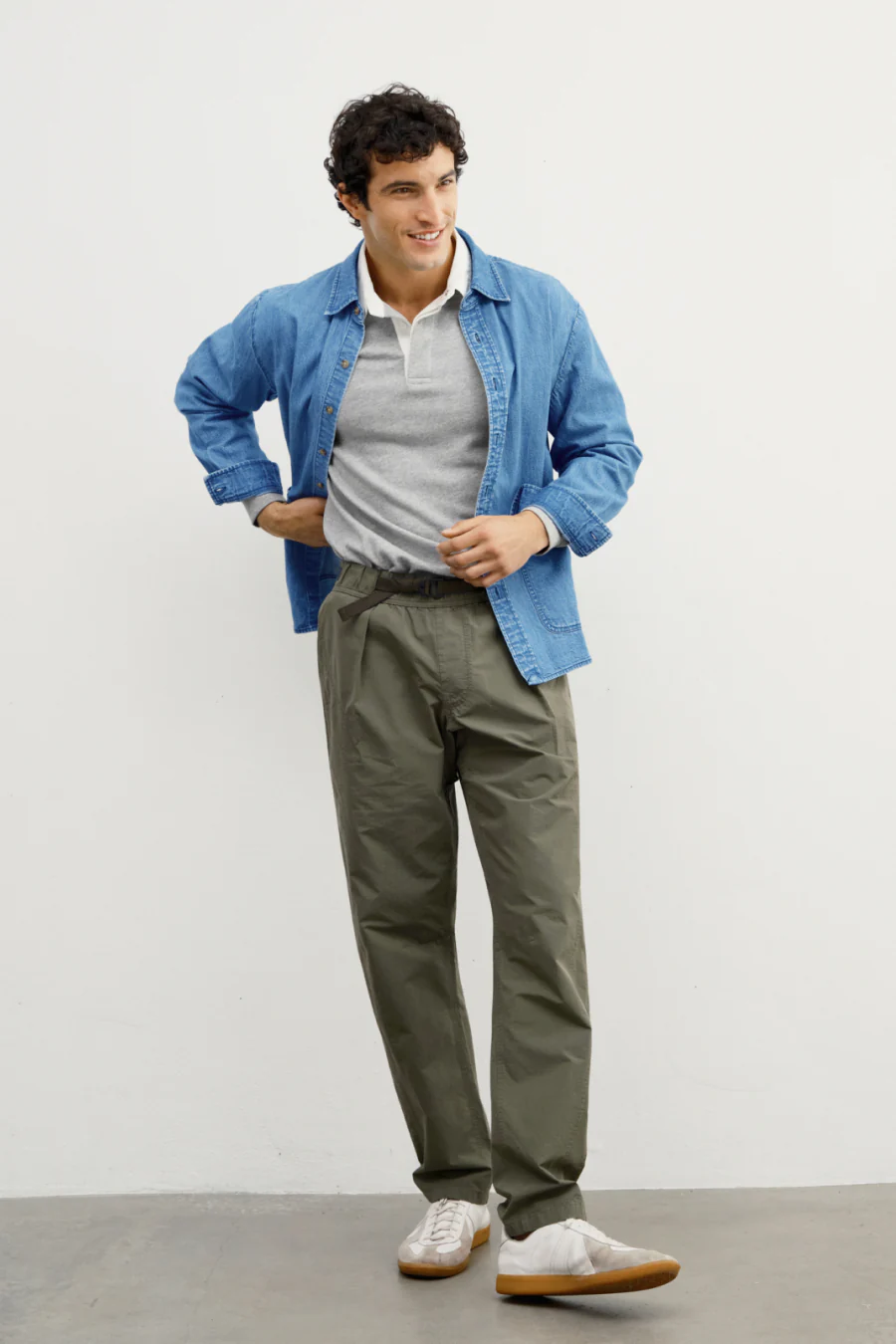 Product image 20