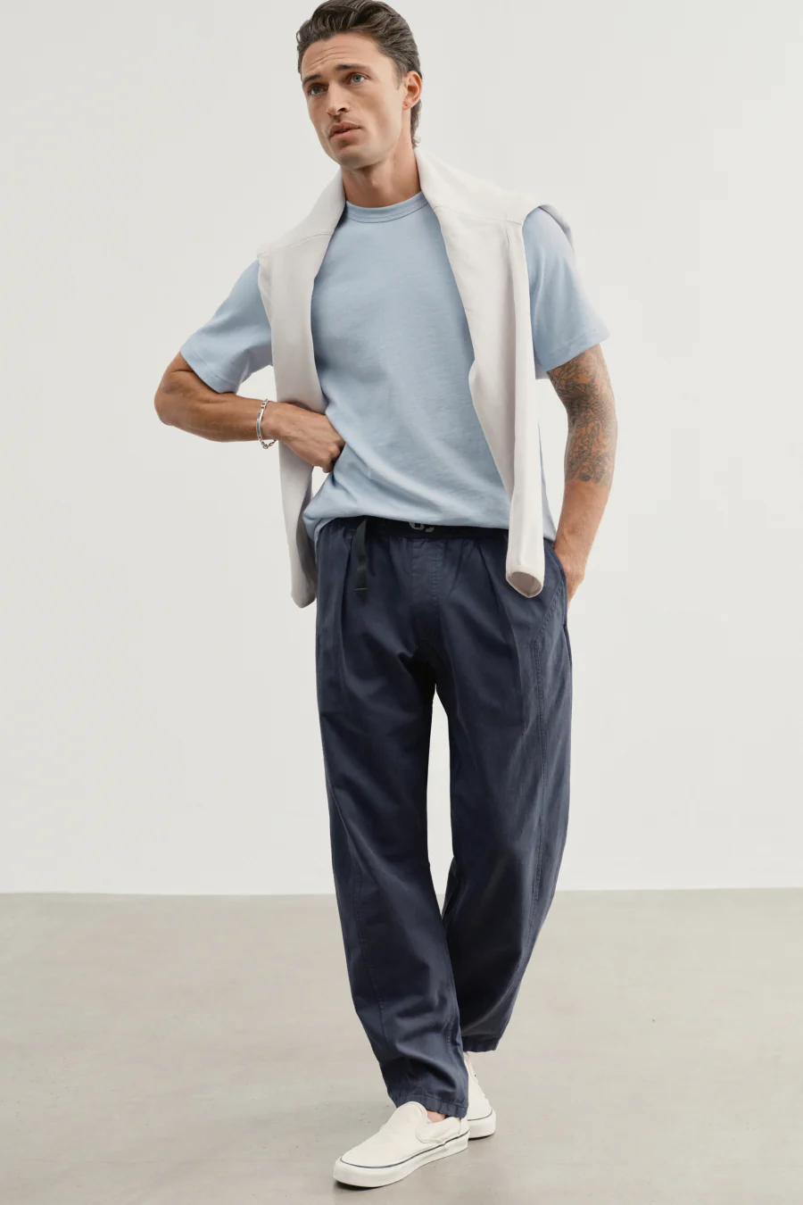 Product image 28