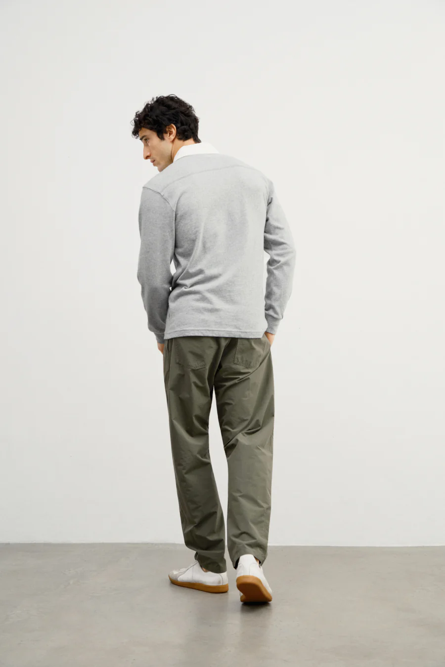 Product image 37