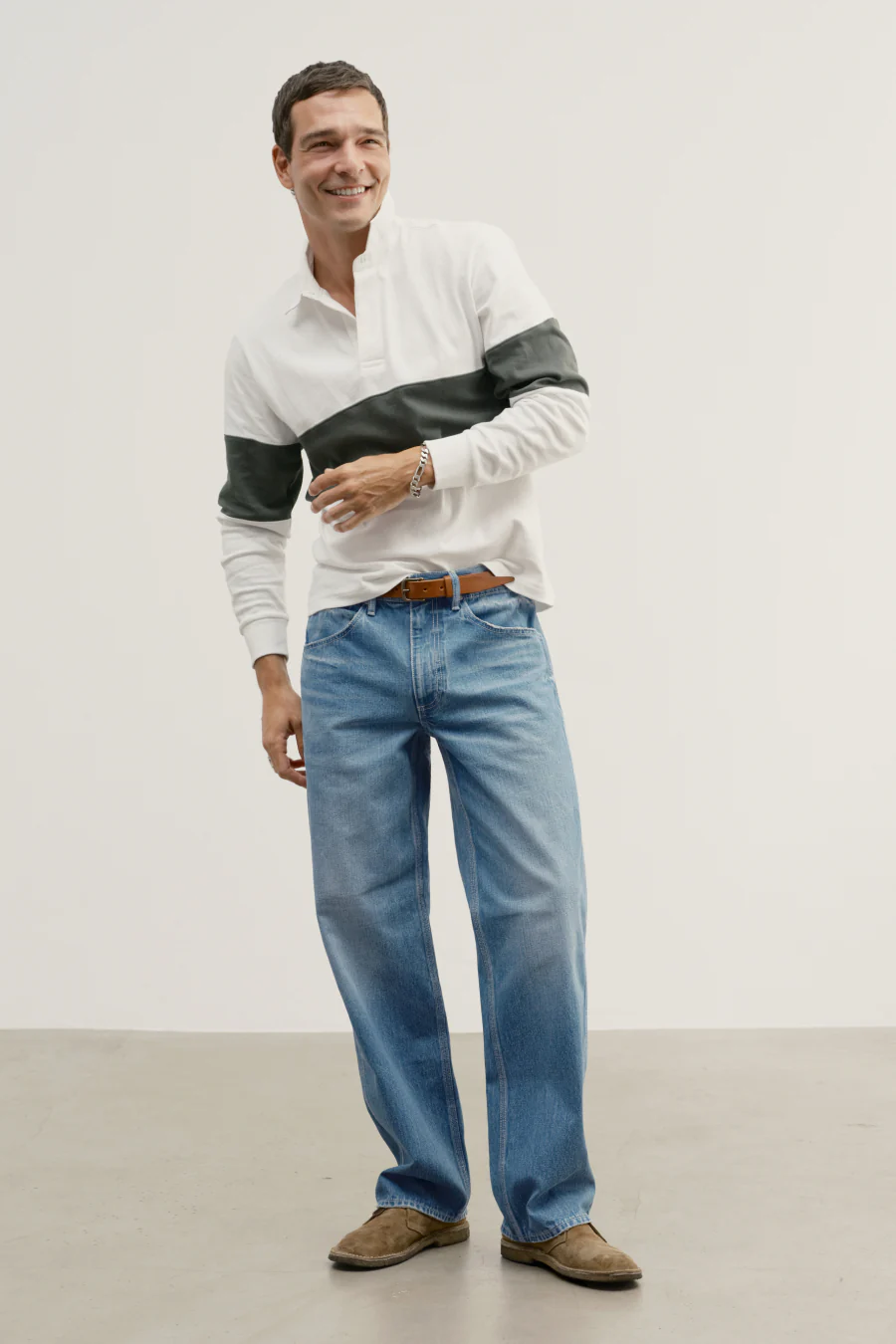 Product image 47