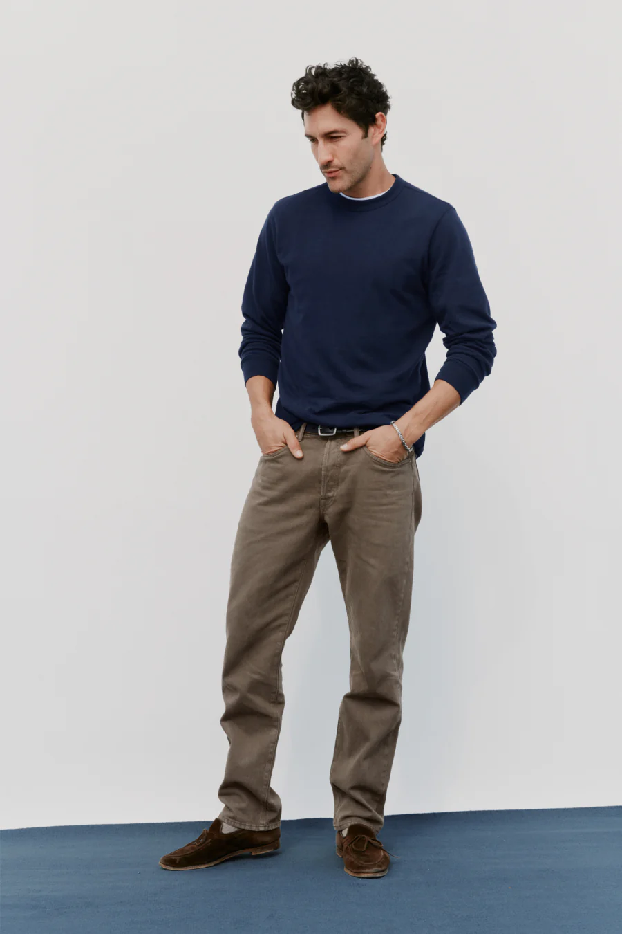 Product image 51