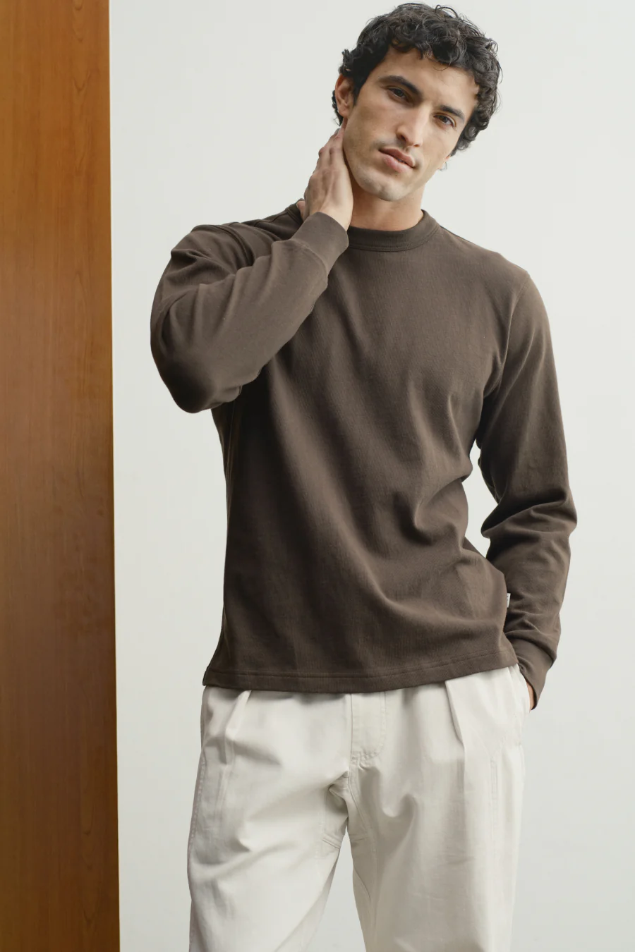 Product image 54