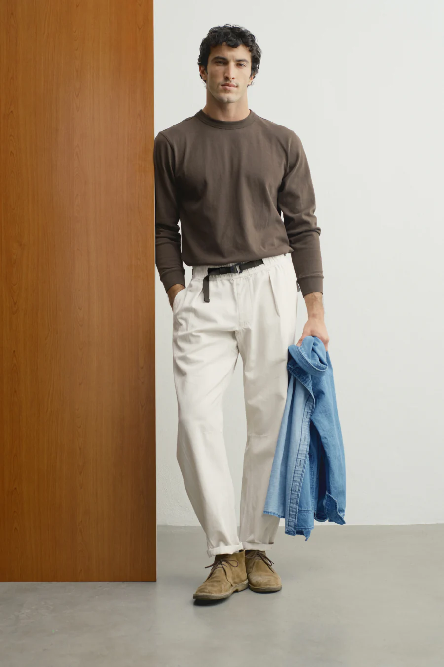 Product image 56