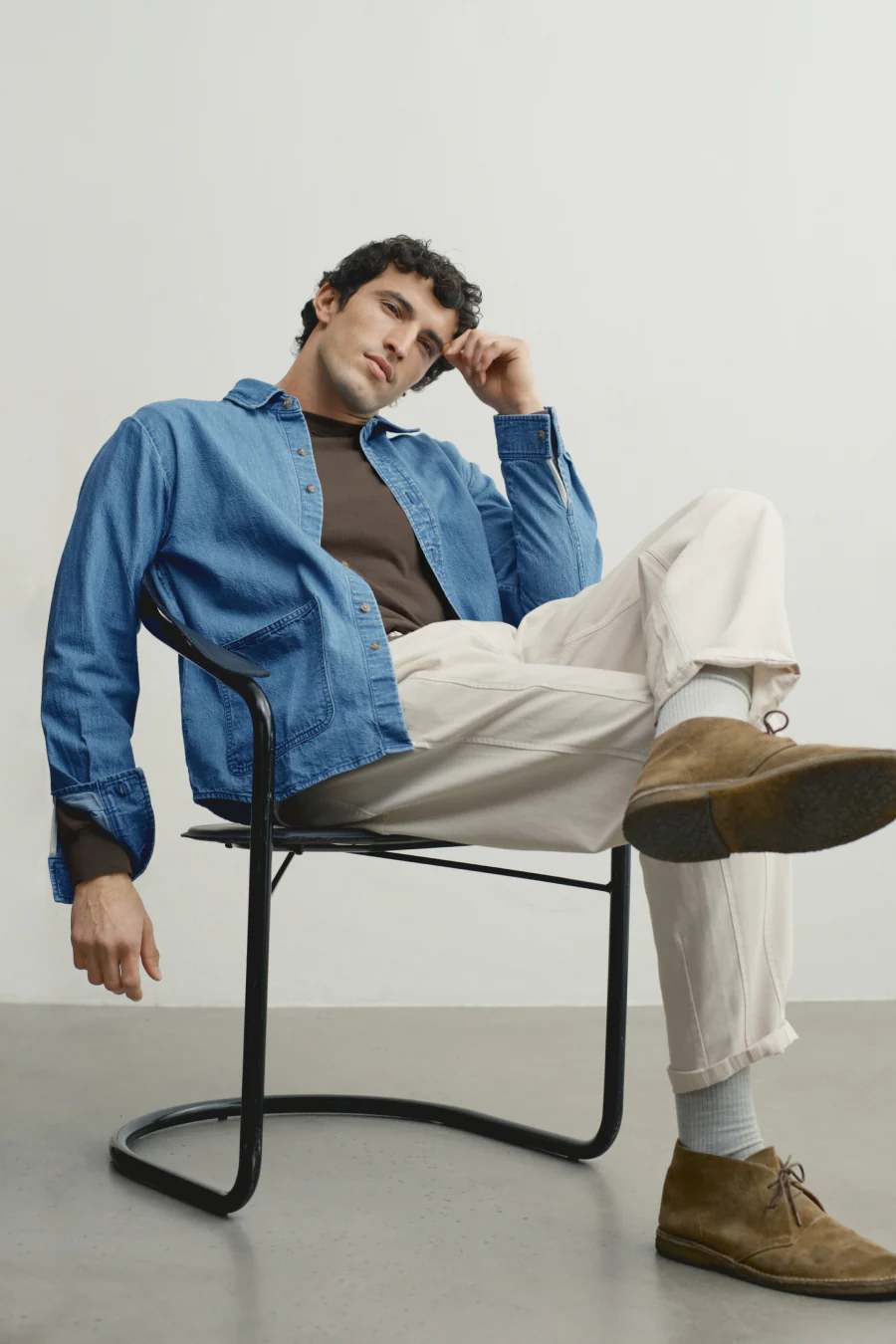 Product image 57