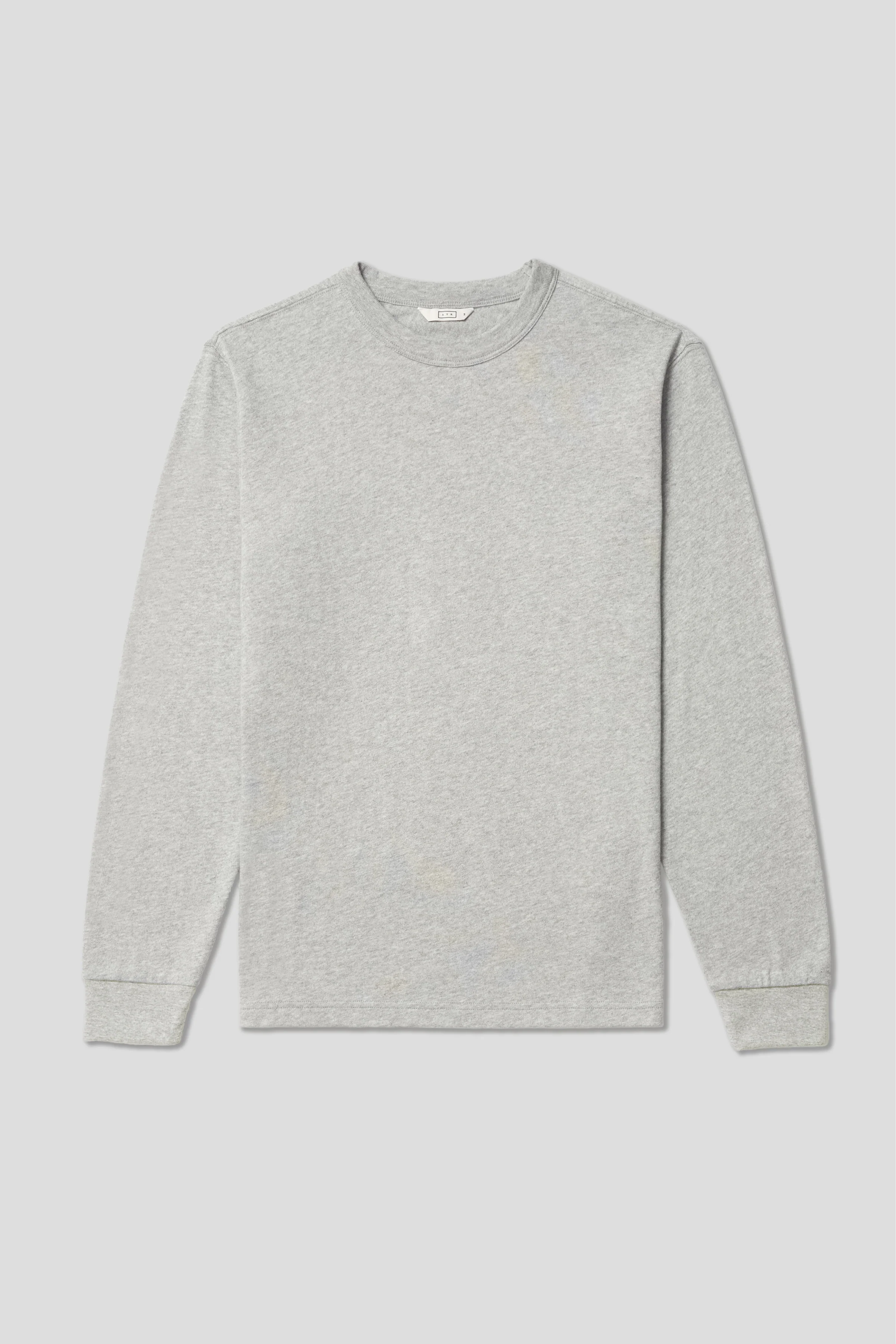 Product image 59