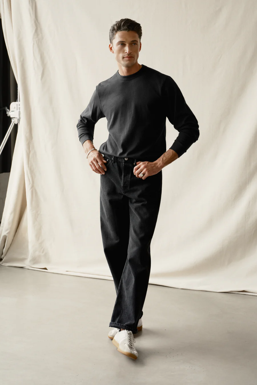 Product image 68