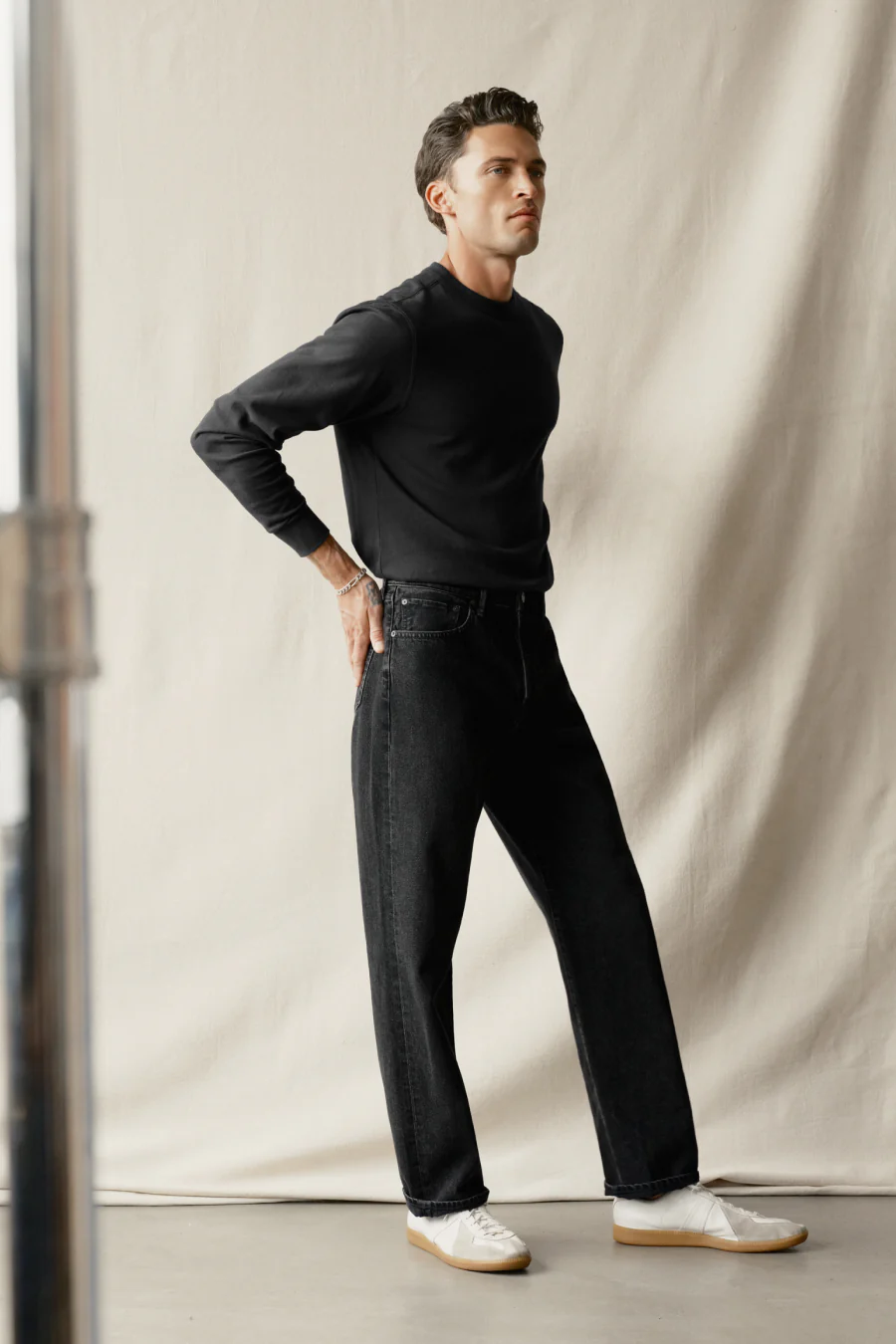 Product image 69