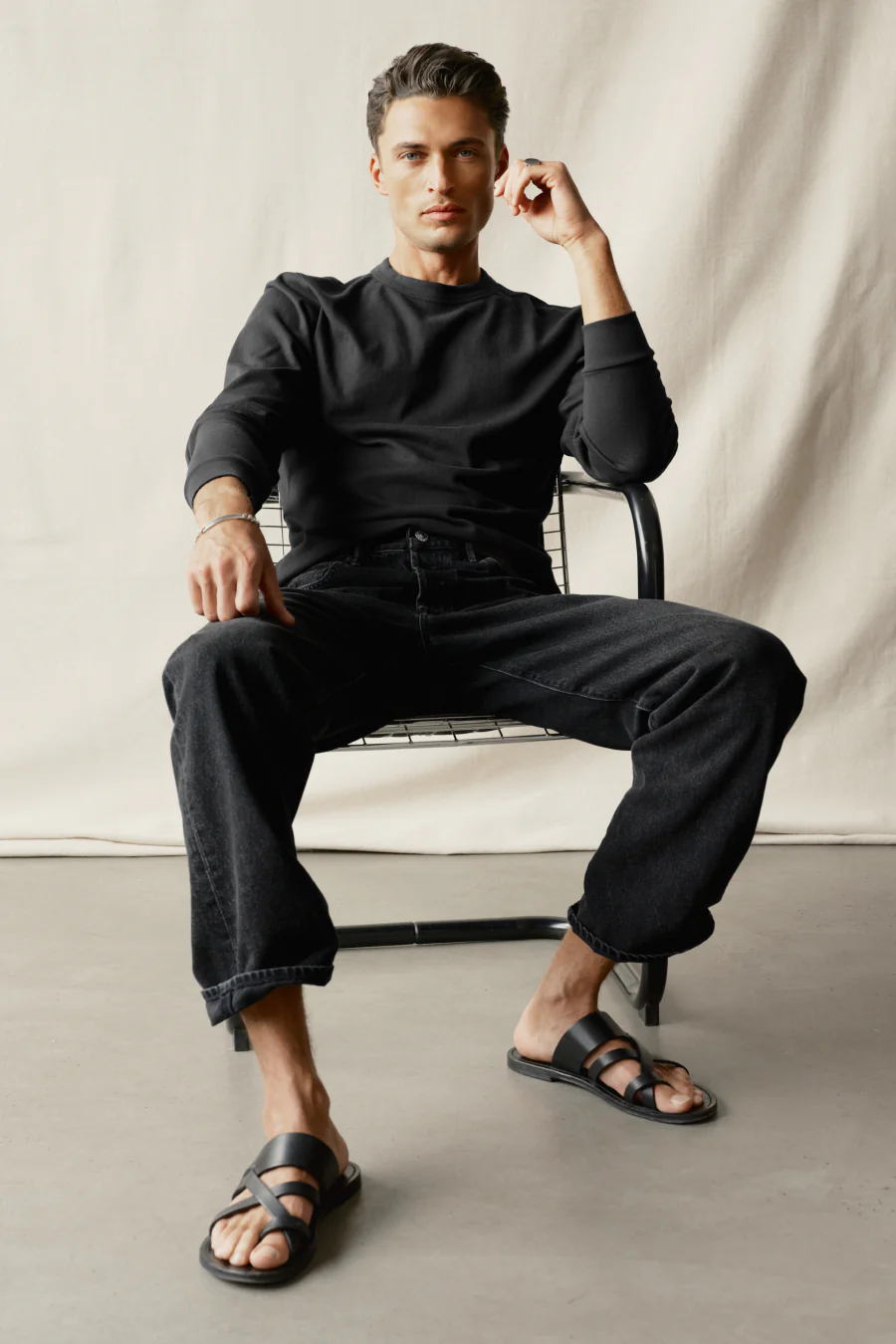 Product image 70