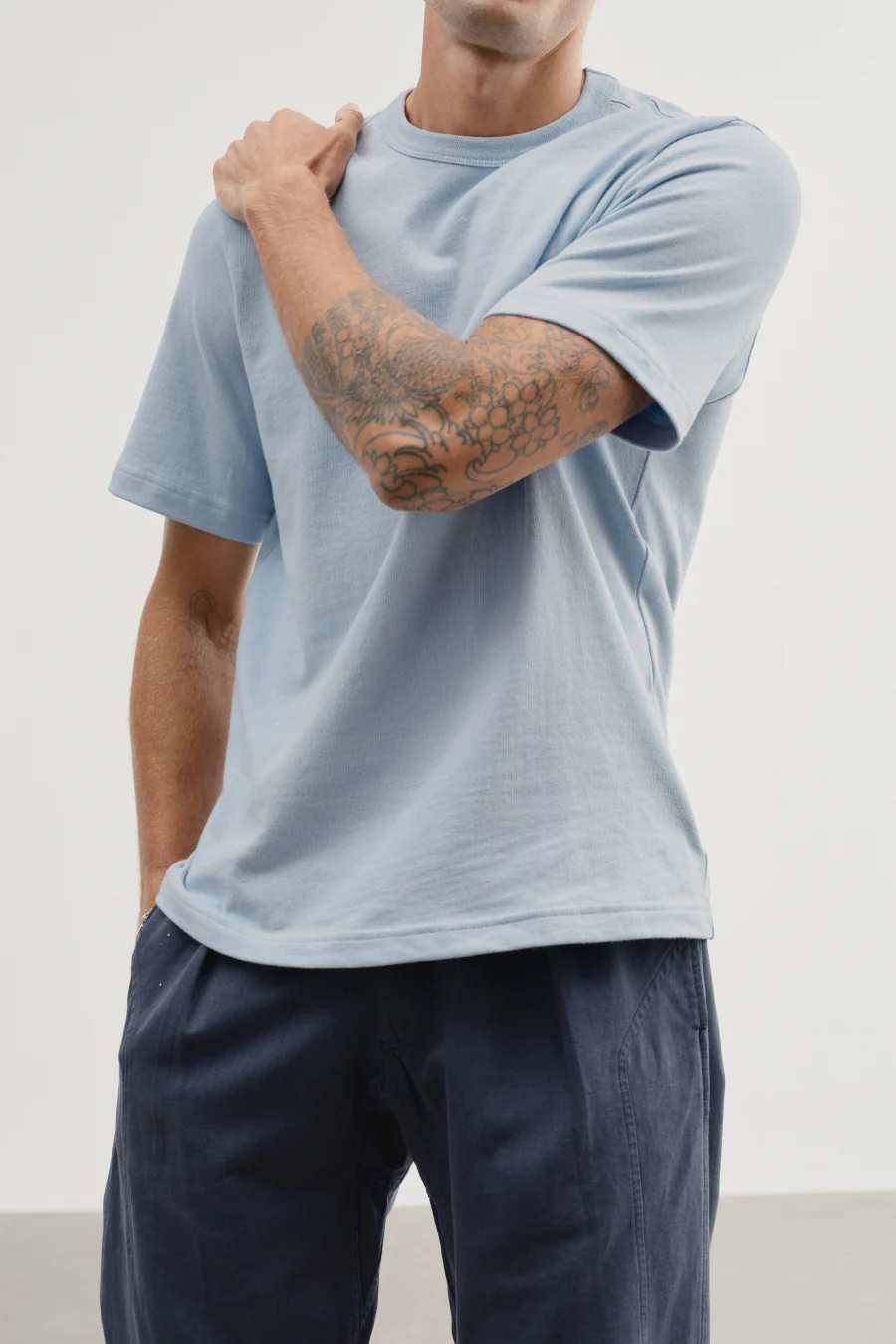 Product image 38