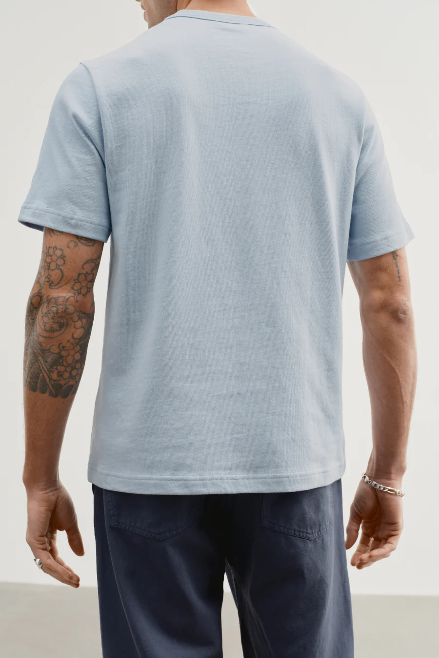 Product image 39