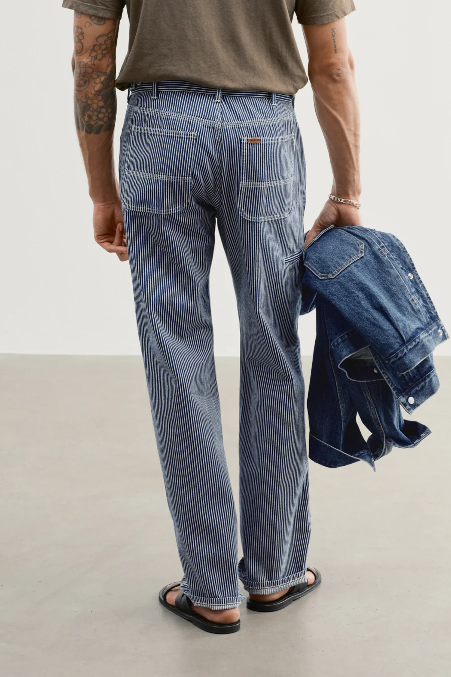 Product image 26