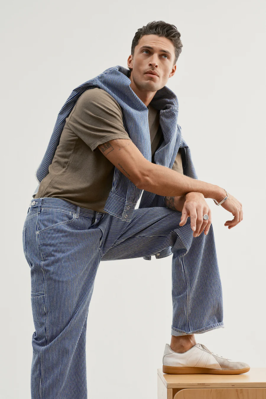 Product image 27