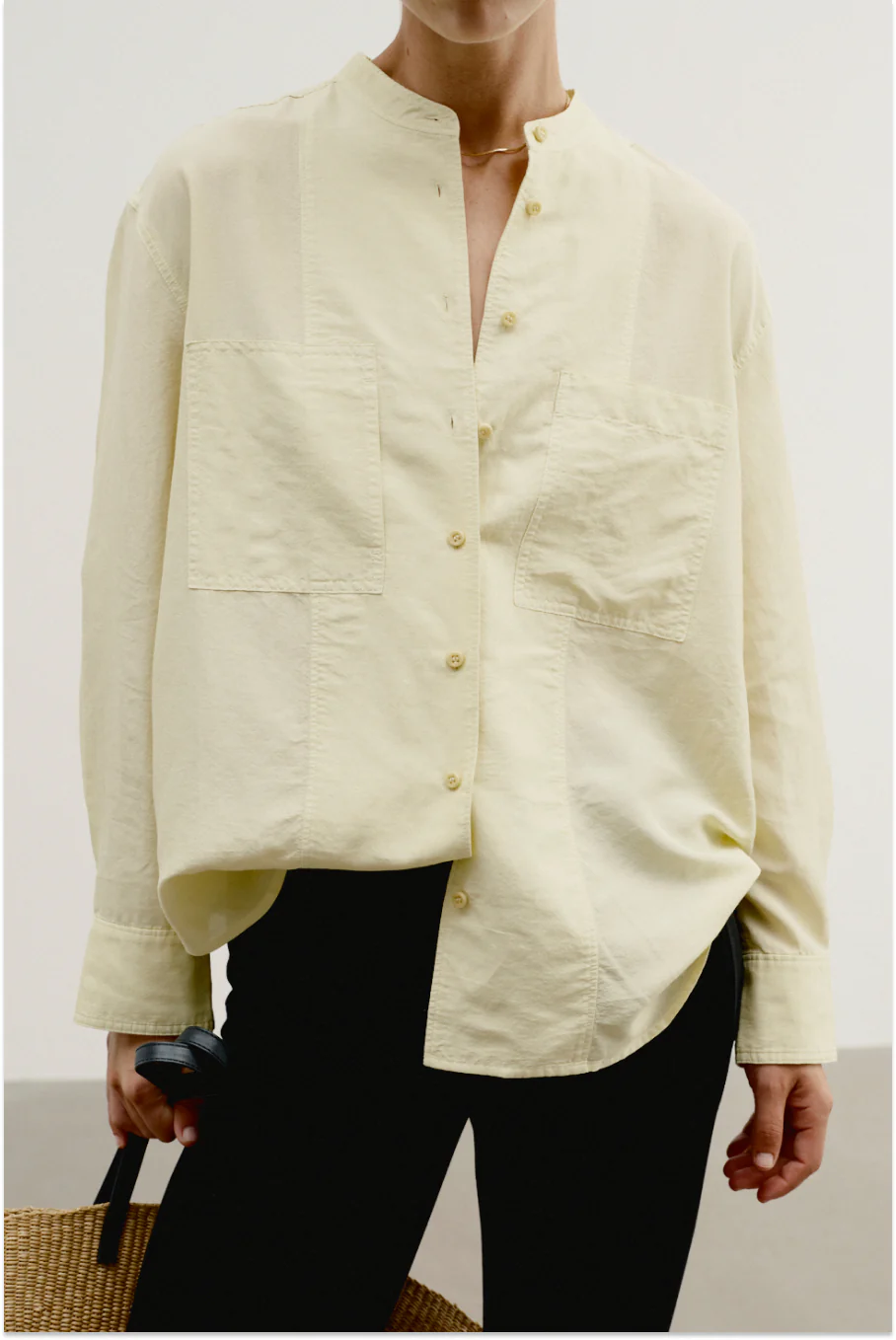 Tops - Women