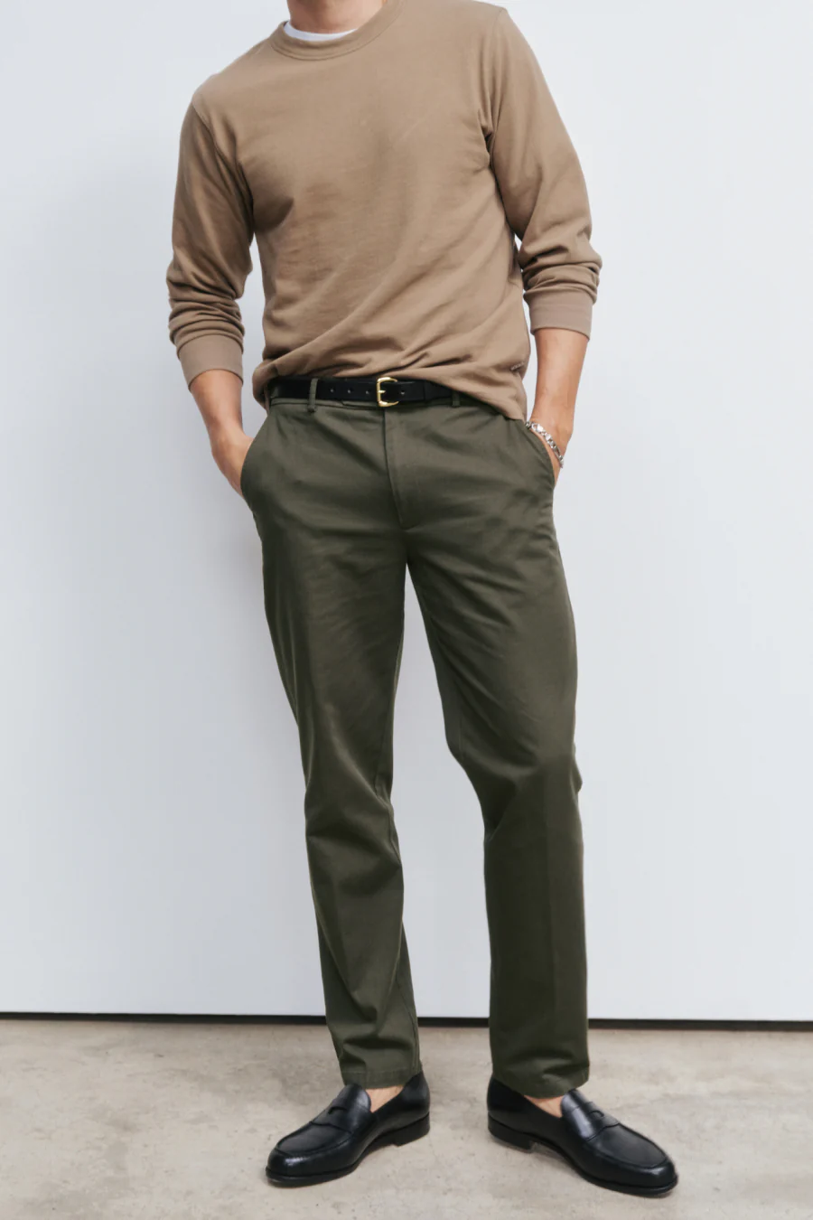 New Arrivals - Men