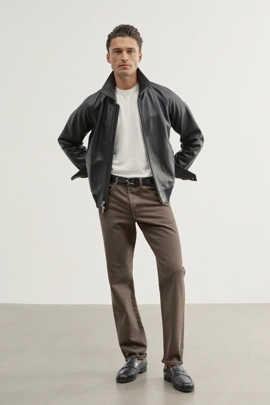 Product image 41
