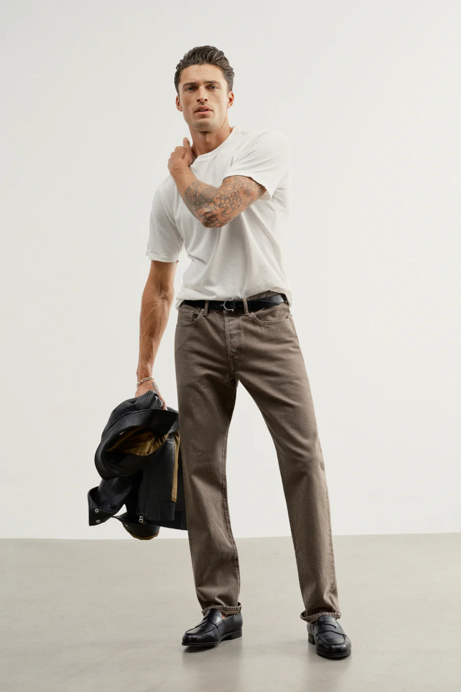 Product image 42