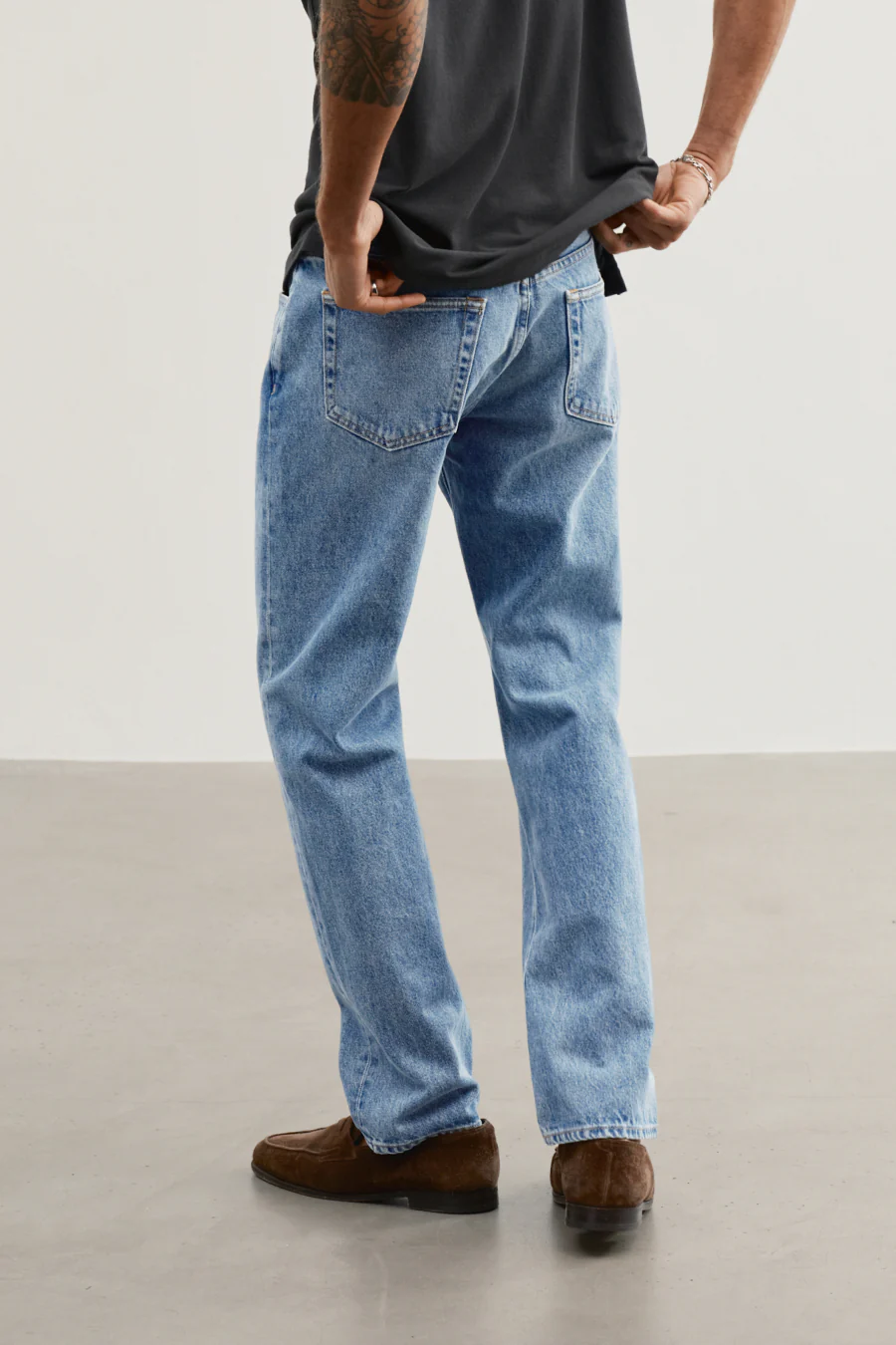 Product image 47