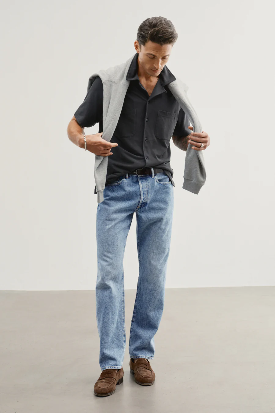 Product image 50