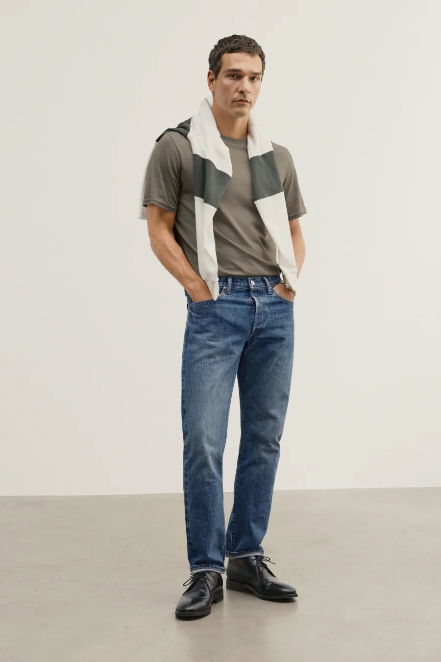 Product image 63