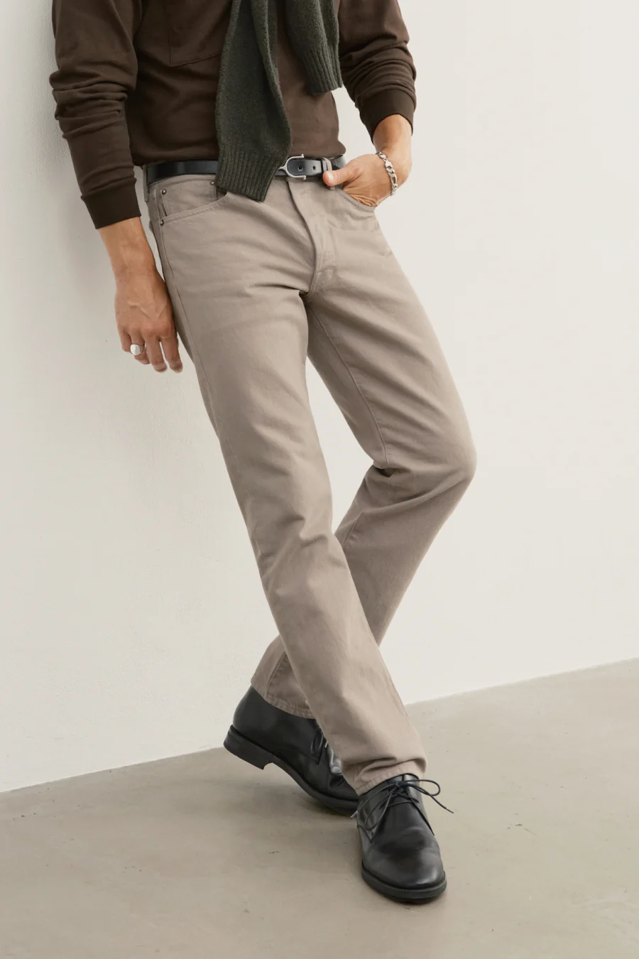 Product image 66